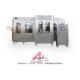 CE Bottled Drinking Water Filling Packing Complete Automatic Mineral Water Production Machine