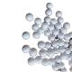 High Alumina Ball for Alumina Cement Processing Decoiling Ceramic Corundum Balls