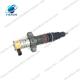 Disesl Injector Parts 328-2580 10r9003 Fuel Injector 328-2580