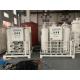 PSA Oxygen Concentrator 220v Pressure Swing Absorption O2 Generator