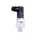 0-750Psi Micro Compact Pressure Transmitter For Refrigerant HVAC Systems