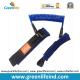 Hot Selling Blue Spring Safety Harness for Child/Baby