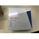 FPP Retail Box Microsoft Office Professional Plus 2013 With DVD For Permanent