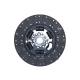 OKA/BEWO 1878002024 Industrial clutches multiple disc clutches brake and clutch-brakes