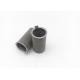 Heater Resistance 310S Woven Mesh Cylinder For Eberspacher Glow Plug Screen