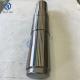 RHB313 Hydraulic Breaker Piston Hydraulic Breaker Spare Parts RHB323 RHB325 Hammer Piston For Hydraulic Breaker