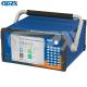 ZX-600 110V / 220V Merging Unit Tester For Testing Electromagnetic Transformer Input