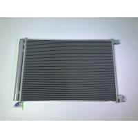 A0995000454 NISSENS AC Condenser 940519 Car AC Condenser For MERCEDES BENZ