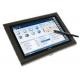 1.3M pixels Word, PDF, Excel 9.7 inch  3G rockchip 3066 rugged tablet pc with IEEE 802.11. b/g(n) standard
