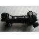 original  Rear drive shaft group, 4110000463,  wheel loader spare parts for  wheel loader LG956 for sale