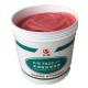 17KG 7022 Premium Automotive synthesis Grease Great Wall Lubricant From China