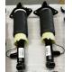 4Z7513031A Rear Air Suspension Shock Absorber Airmatic Strut For Audi A6 C5