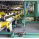 Dpack corrugator SP-S Steam System Corrugated Cardboard Machines Easily Adjust 13MPa Boiler Pressure