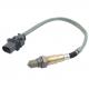 Car Diesel Lambda Sensor For 0258017014 0035426918 1588A001 Bosch MB Mitsubishi