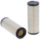 Hydwell Air Filter Element 32925348 2676398 for Purpose and of Replacement/Repair