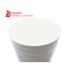 1050 3003 Mill Finished Aluminum Circle For Cookware