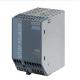 6EP1336-2BA10 Siemens Ventilator PLC Programmable Logic Controller SIMATIC DP