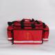 Large Emergency Trauma Bag Kit Survival Medical Supply Nurse Bag