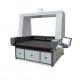 Printed Fabric Laser Engraving Cutting Machine With Small CCD Camera