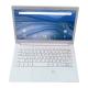 11.6 Inch Android Laptop Computer WiFi HDMI USB Ports Android Gaming Laptop