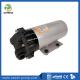DP Micro Diaphragm Pump 12V 24V High Pressure Small Diaphragm Pump