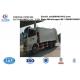 China biggest 18m3 FOTON AUMAN 6*4 LHD diesel garbage compact truck,Factory competitive price FOTON refuse garbage truck