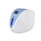 90% Purity Oxygen Machine Oxygen Concentrator 5L Flow for Home Use Portable Oxygen Machine