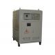 Automatic Color Choose Reactive Load Bank 50HZ For Testing The Output Power