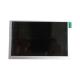 5.7 Inch With 33 Pins Connector TFT LCD Display LQ057Q3DC03 Use For Industrial