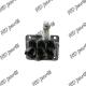 D1105 Engine Spare Part 16030-51013 104206-3002 For Kubota