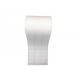 100x200mm waterproof 3 Inch Core Direct Thermal Label Rolls