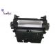 NCR 66 Receipt Printer Assembly ATM Parts Chassis Printer PN 009-0020624 0090020624