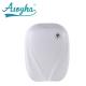 Low Noise Aroma Fragrance Diffuser / Portable Aroma Air Nebulizer