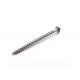 Torx Head Self Tapping Screw Stainless Steel