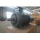 200kw 500rpm 400V 50Hz PMA Alternator Generator High Torque For Wind Industry