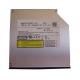 Optical Disc Drive UJ-850, Tray-Load with IDE / PATA EmInterface