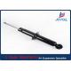 7L8513029G 7L8513030G Rear Front Hydraulic Shock Absorber For Audi Q7