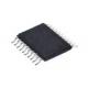 Microcontroller Chips 20-TSSOP STM32G051F8P6 Microcontroller MCU 64MHz 64KB Flash