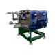 Customized Winding Inserting Machine Motor Stator Automatic Production Assembly Line
