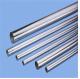 ASTM AISI 201 304 316 316L 430 Stainless Steel Seamless / Welded Pipe For Building Materials