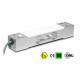 SPO Single Point Aluminum Alloy Weighing Force Load Cell