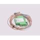 PR6423002-000 EPRO 8mm Eddy Current Sensor