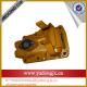 HOT SALE SHANTUI SD22 transmission control valve gearbox154-15-35000 with good