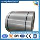 202 301 304 304L 309S 316 316L 409L 410s 410 420j2 430 440 Stainless Steel Coils