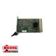 NI PXI-7831R  National Instruments  I/O Board