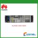 03052362  SSND00EGS215 OptiX OSN 1500 EGS215 2 switched gigabit Ethernet processing board (1000 base-t (RJ45) SFP)