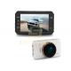 Professional 2.7 Inch Car Dashboard Camera Recorder 170 Degree Ultra Wide Angle
