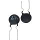 Power NTC Thermistor 5D-11 5 Ohm For Circuit Proterction