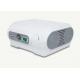 New Compact  Humidifier Compressor Nebulizer Machine Atomizer for Asthma Treatment