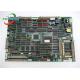 ORIGINAL SMT Juki Spare Parts JUKI TR-3D CONTROL BOARD E86047170A0